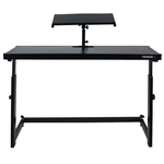 dj-table-130