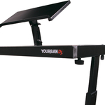 dj-table-130 (7)