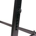 dj-table-130 (6)