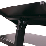 dj-table-130 (5)