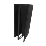 dj-panel-140-bl (3)