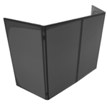 dj-panel-140-bl