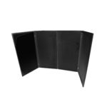 dj-panel-140-bl (1)