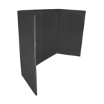dj-panel-140-bl (2)