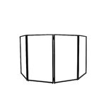 DJ-PANEL-120-BL-574324