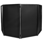 dj-panel-120-noir
