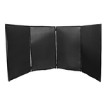 dj-panel-120-noir (1)