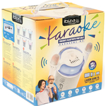 KARAHOME-WH (3)