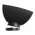 audac-ateo6dm-b (1)