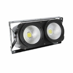 teknoflash-200