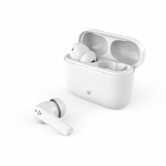 Ecouteurs-entierement-sans-fil-Nedis-HPBT2425WT-Blanc (1)
