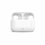 Ecouteurs-entierement-sans-fil-Nedis-HPBT2425WT-Blanc (2)