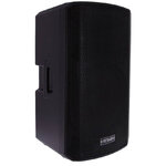 inpulse-12-ba-dsp