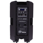inpulse-12-ba-dsp (6)