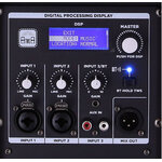 inpulse-12-ba-dsp (5)