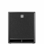 PremiumPro18Sub-1-800x800