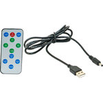 TINYLED-RGB-WASH (6)