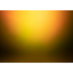 TINYLED-RGB-WASH (4)