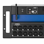 soundcraft46284_8