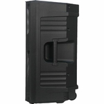 Ibiza-SOUND-XTK8-MKII-Enceinte-Sono-Active-Large-Bande-8-20cm-200W-Sono-Soiree-Dj-Profeionnel-Fete-Animation-Prestation-Retour (1)