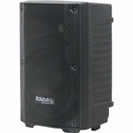 Ibiza-SOUND-XTK8-MKII-Enceinte-Sono-Active-Large-Bande-8-20cm-200W-Sono-Soiree-Dj-Profeionnel-Fete-Animation-Prestation-Retour