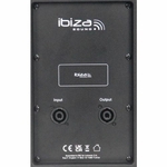 Ibiza-SOUND-XTK8-MKII-Enceinte-Sono-Active-Large-Bande-8-20cm-200W-Sono-Soiree-Dj-Profeionnel-Fete-Animation-Prestation-Retour (2)