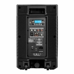 81zuk6t+CTL._AC_SL1500_