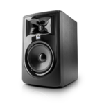JBL_305PMKII_Hero