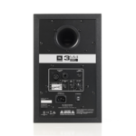 JBL_305PMkII_Rear