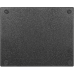 560006-560006-media_photo3-shk-pro-118sd2-4