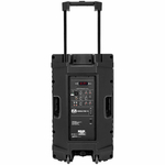 MOBILEPRO15DOS