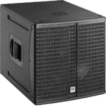 LSUB-1500