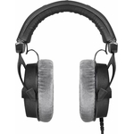71M7FW9wkEL._AC_SL1500_
