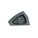 koala-15aw-monitor (2)