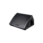 koala-15aw-monitor