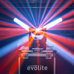 MOVVINGBEAM EFFET 1
