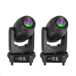 28985-PACK-LYRE-MATIC-3EN1-250W
