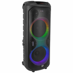 THUNDERBLAZE800