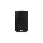 TX410-1-B