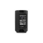 SLT-TX410-2-B