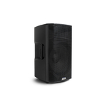 SLT-TX415-B