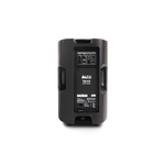 SLT-TX415-2-B