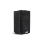 SLT-TX408-B