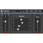 HK_Audio_SONAR_REMOTE_ch2_eq_single_low_res