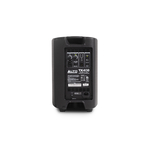 SLT-TX408-2-B