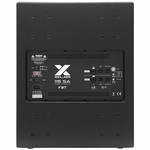XPRO CAISSON