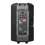 SONAR_112_Xi_back