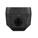 rcf-art-710-a-mk5 (4)