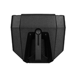 rcf-art-710-a-mk5 (3)