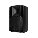 rcf-art-710-a-mk5 (1)